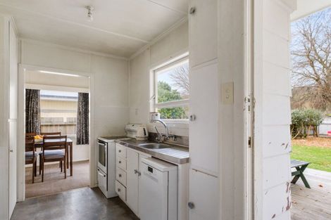 Photo of property in 49 Ida Road, Outer Kaiti, Gisborne, 4010