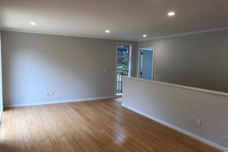 Photo of property in 126a Middleton Road, Churton Park, Wellington, 6037