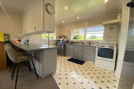 Photo of property in 45 Redwood Avenue, Tawa, Wellington, 5028