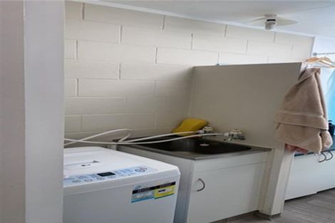 Photo of property in 3/66 Glenpark Avenue, Frankleigh Park, New Plymouth, 4310