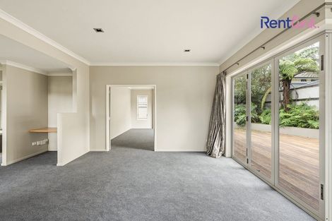 Photo of property in 9 Merriman Place, Pyes Pa, Tauranga, 3112
