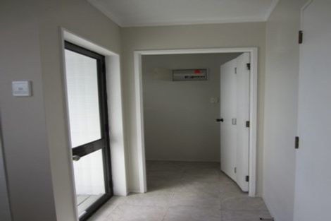 Photo of property in 3b Kiwi Avenue, Forest Lake, Hamilton, 3200