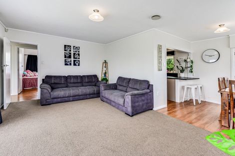 Photo of property in 264 Sandwich Road, St Andrews, Hamilton, 3200