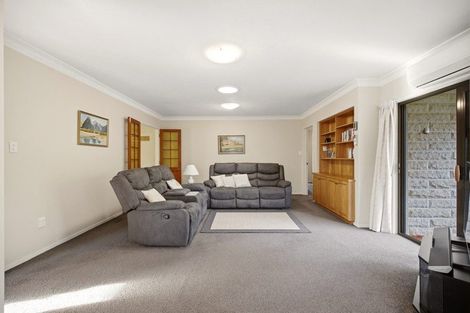Photo of property in 44 Rearsby Drive, Halswell, Christchurch, 8025