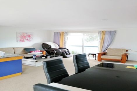 Photo of property in 3/3 Wagener Place, Mount Albert, Auckland, 1025