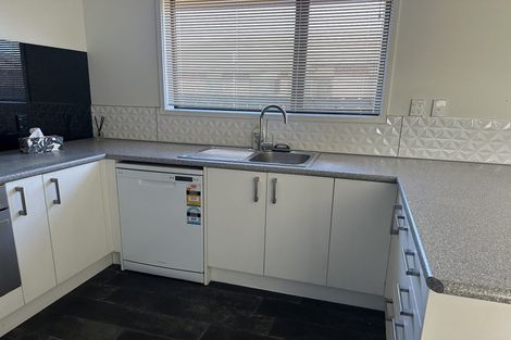 Photo of property in 3 Checketts Place, Kingswell, Invercargill, 9812