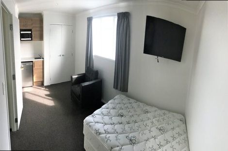 Photo of property in 1/30 Beatty Street, Melville, Hamilton, 3206