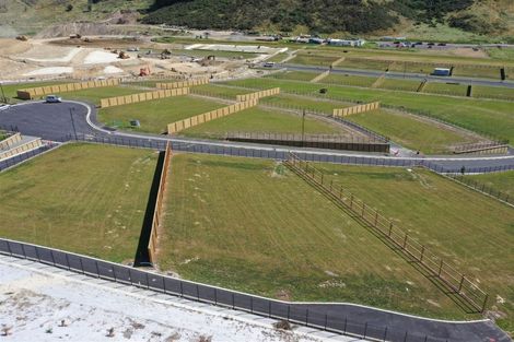 Photo of property in 15 Carex Rise, Cracroft, Christchurch, 8022