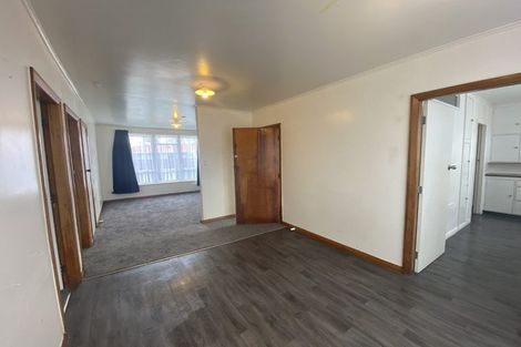 Photo of property in 1008a Manuka Street, Mahora, Hastings, 4120