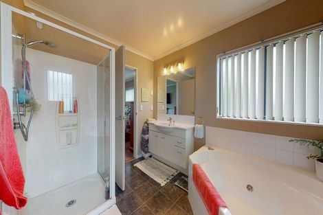 Photo of property in 154 Taniwha Road, Waerenga, Te Kauwhata, 3781