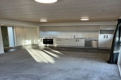 Photo of property in 7 Ettrick Lane, Richmond, Christchurch, 8013