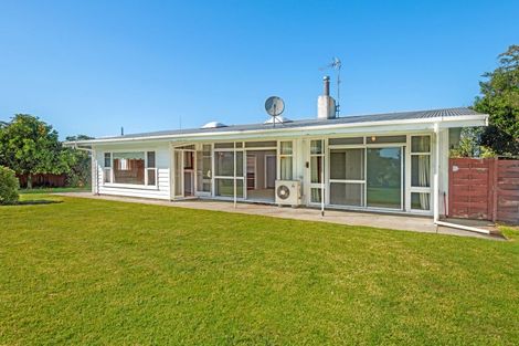 Photo of property in 539a Childers Road, Te Hapara, Gisborne, 4010