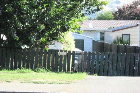 Photo of property in 36 Bromley Road, Bromley, Christchurch, 8062