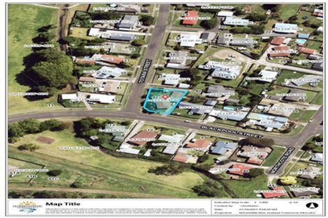 Photo of property in 42 Totara Street, Te Hapara, Gisborne, 4010