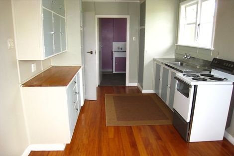 Photo of property in 42 Devon Street, Watlington, Timaru, 7910