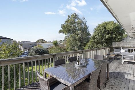 Photo of property in 9 Gregory Place, Mount Roskill, Auckland, 1041