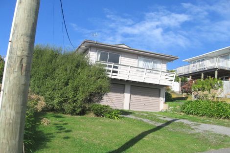 Photo of property in 23b Ernest Street, Ranui, Porirua, 5024