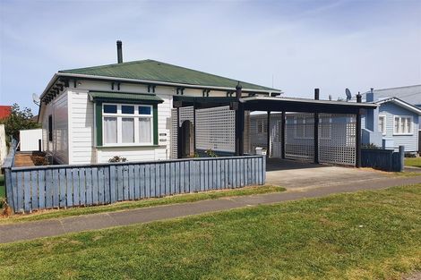Photo of property in 16 Norman Road, Te Hapara, Gisborne, 4010