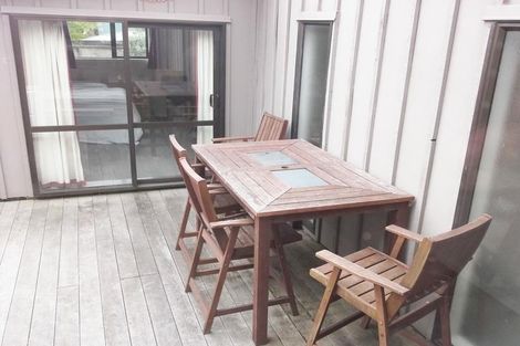 Photo of property in 259 Huatoki Street, Upper Vogeltown, New Plymouth, 4310