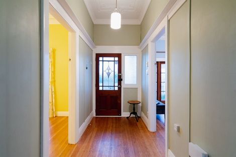 Photo of property in 10 Forfar Street, Clyde Hill, Dunedin, 9011