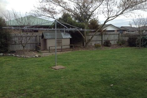 Photo of property in 10 Longfields Road, Brightwater, 7022