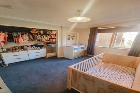 Photo of property in 363d Old Taupo Road, Springfield, Rotorua, 3015