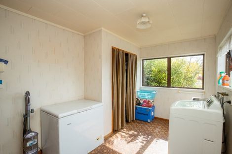 Photo of property in 17 Mahana Road, Ngatea, 3503