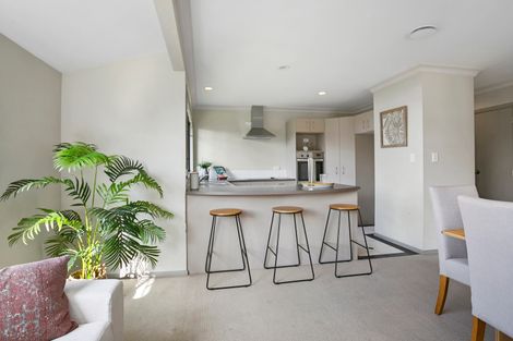 Photo of property in 31a Williamson Street, Cambridge, 3434