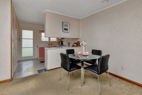 Photo of property in 4a Davies Street, Regent, Whangarei, 0112