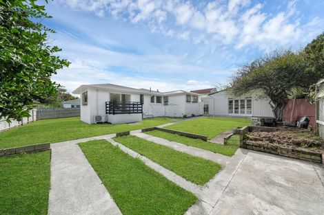 Photo of property in 1/26 Don Street, Papakura, 2110
