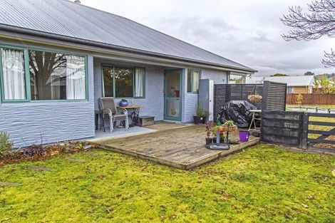 Photo of property in 39 Gilling Place, Cromwell, 9310