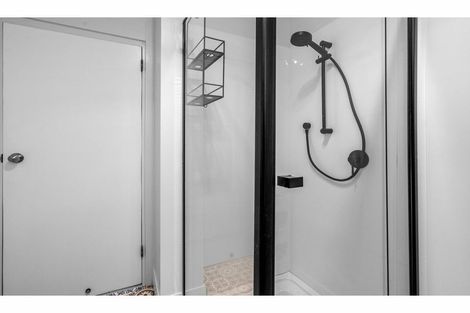 Photo of property in 26 Dudley Street, Grasmere, Invercargill, 9810