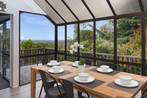 Photo of property in 68 Kidson Terrace, Cashmere, Christchurch, 8022