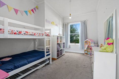 Photo of property in 9 Scott Street, Leamington, Cambridge, 3432