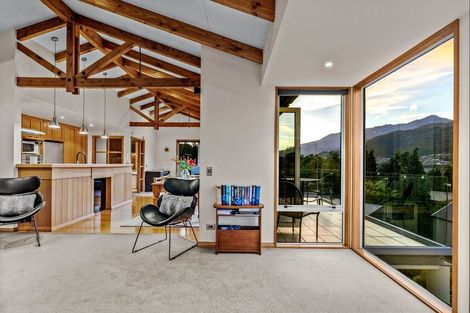 Photo of property in 191 Peninsula Road, Kawarau Falls, Queenstown, 9300