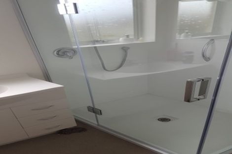 Photo of property in 21a Kapanui Road, Waikanae, 5036