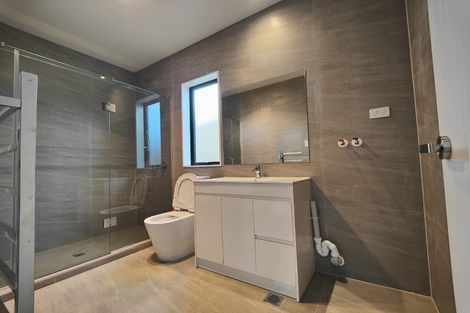 Photo of property in 3 Treeline Lane, Flat Bush, Auckland, 2019