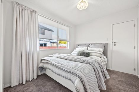 Photo of property in 68 Pretoria Street, Hutt Central, Lower Hutt, 5010