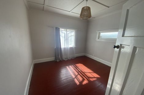 Photo of property in 3 Oxford Street, Fairfield, Hamilton, 3214