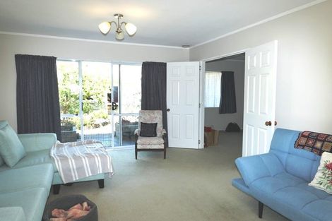 Photo of property in 14 Belford Court, Paraparaumu, 5032