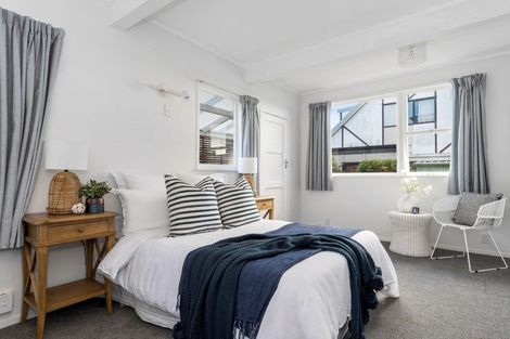 Photo of property in 271a Grange Road, Otumoetai, Tauranga, 3110