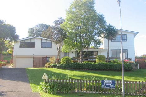 Photo of property in 38 House Avenue, Taumarunui, 3920