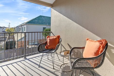 Photo of property in 3/45 Tawa Street, Mount Maunganui, 3116