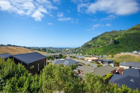 Photo of property in 5 Marie Place, Bishopdale, Nelson, 7011