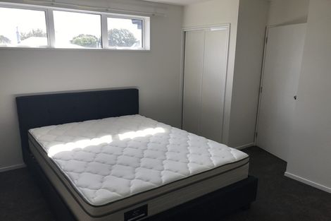 Photo of property in 61c Coronation Street, Spreydon, Christchurch, 8024