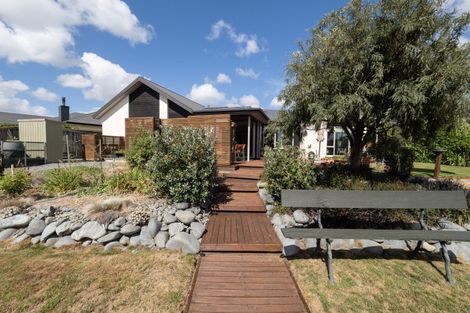 Photo of property in 14 Witney Lane, Huntingdon, Ashburton, 7774