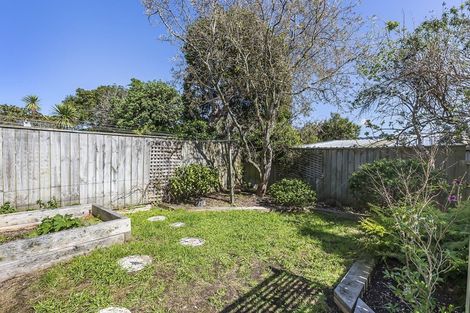 Photo of property in 14 Hiropi Street, Newtown, Wellington, 6021