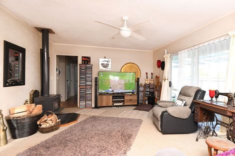 Photo of property in 437 Crozier Street, Pirongia, 3802