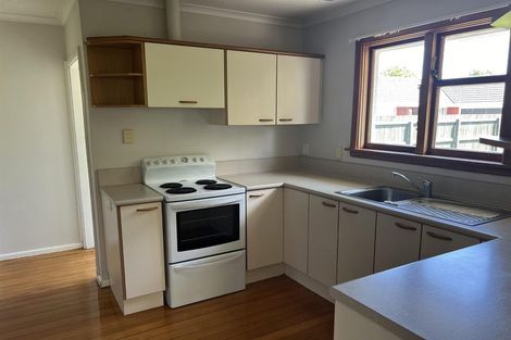 Photo of property in 47 Hounslow Street, Ilam, Christchurch, 8041