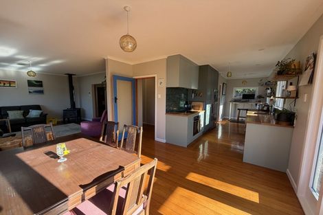 Photo of property in 39 Queens Road, Stepneyville, Nelson, 7010